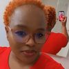 gogo_ka_khanya