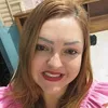 elianaly5nic