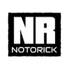 notorickk