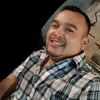 alexmorales0771
