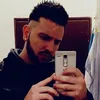 alessiodelfa97