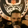 terrivelgsa