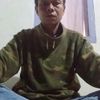 aris_eris