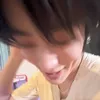 peachesnbeom