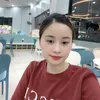 userc48273dp71