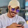 youssefcharkawi4