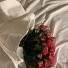 _2axii