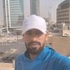 majdali00188