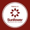 Fábrica Sunflower