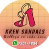 krensandals_