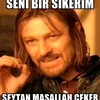 sikidig