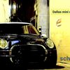 dallas_83