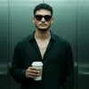 marlonguilherme8