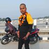 brandmukhiya9706999114