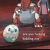 rowlet.best