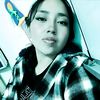 naty_71