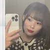 mimi3825