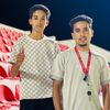 ﮼محمد،السطي🐆💸