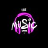 LiliMusicLetras💯😍🎵✔️🎶🇵🇾