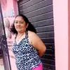 user2928108634222