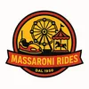 massaroni_rides82