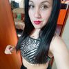 marycariz