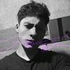 danny__777__