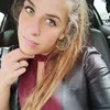 julie.dona