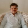 sherazmehboob2