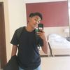 raflifarhan22