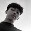 quevriixx__