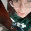 manuuelaa_gc