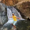 gulzamir90