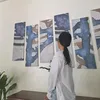 nor_dbn