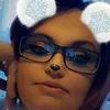 missrabbitts89