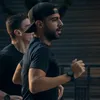 thiagolamego