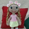 croche_meuri