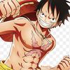 followifyouloveanime7