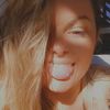amandarose2930