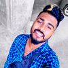 ishan_tharindu.com