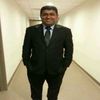 user617705074