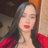 barbarasantmacedo