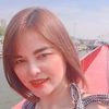 jeab039714425