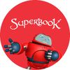 Superbook Indonesia