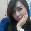 ellagreenjati
