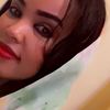 omshareef4tota