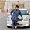 zahir_058