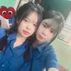 __emdlinh__