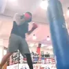 bobipashov