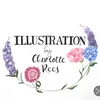 Charlotte Rees